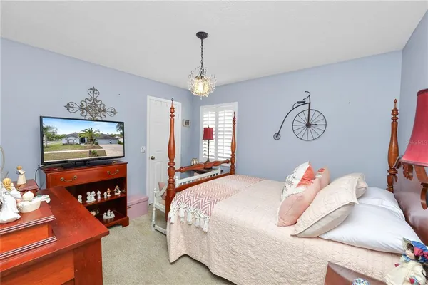 $459,000 | 935 Balsamina Drive, Brandon, FL 33510