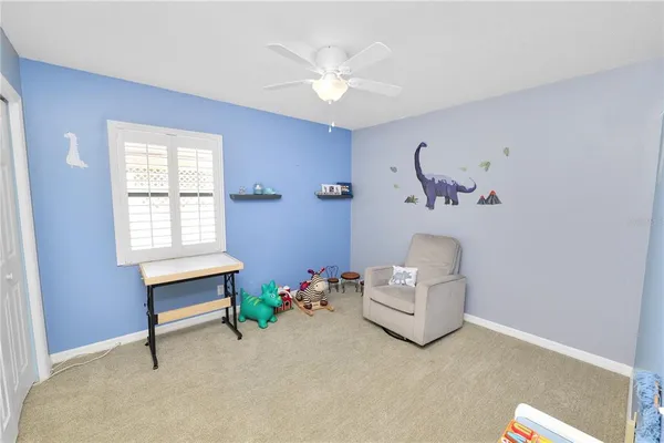 $459,000 | 935 Balsamina Drive, Brandon, FL 33510