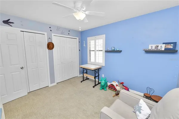 $459,000 | 935 Balsamina Drive, Brandon, FL 33510