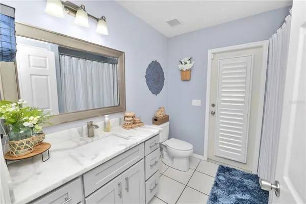 $459,000 | 935 Balsamina Drive, Brandon, FL 33510