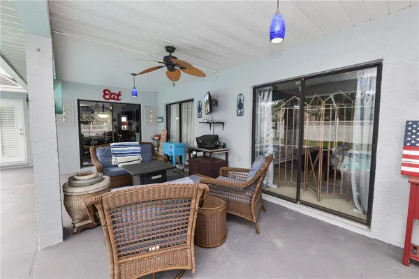 $459,000 | 935 Balsamina Drive, Brandon, FL 33510