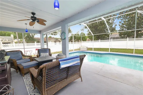 $459,000 | 935 Balsamina Drive, Brandon, FL 33510