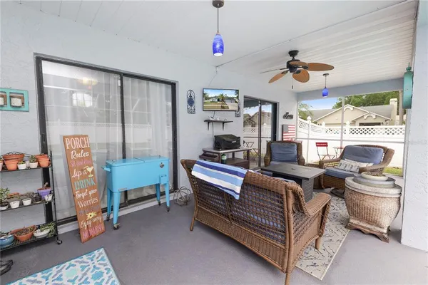 $459,000 | 935 Balsamina Drive, Brandon, FL 33510