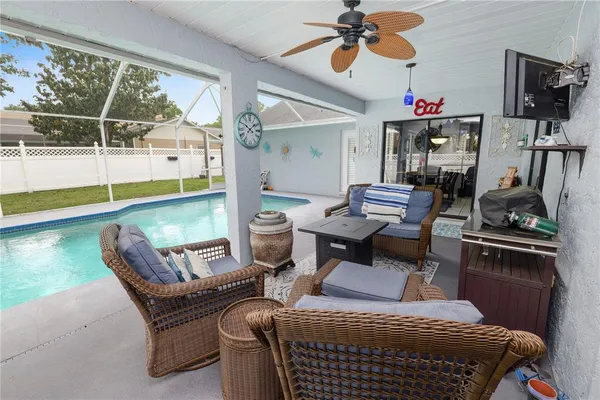 $459,000 | 935 Balsamina Drive, Brandon, FL 33510