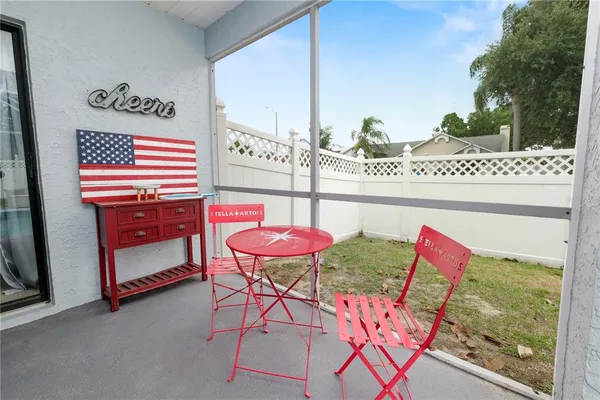 $459,000 | 935 Balsamina Drive, Brandon, FL 33510