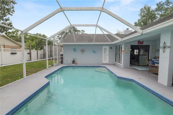 $459,000 | 935 Balsamina Drive, Brandon, FL 33510