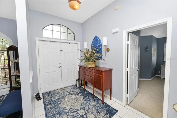 $459,000 | 935 Balsamina Drive, Brandon, FL 33510