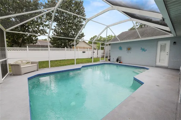 $459,000 | 935 Balsamina Drive, Brandon, FL 33510