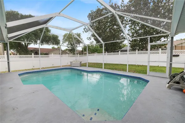$459,000 | 935 Balsamina Drive, Brandon, FL 33510