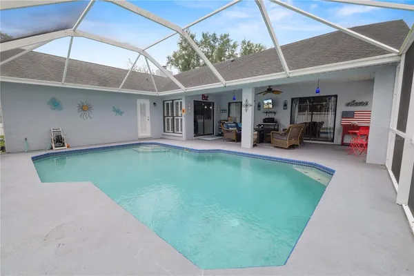 $459,000 | 935 Balsamina Drive, Brandon, FL 33510