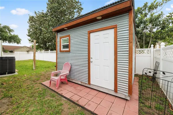 $459,000 | 935 Balsamina Drive, Brandon, FL 33510