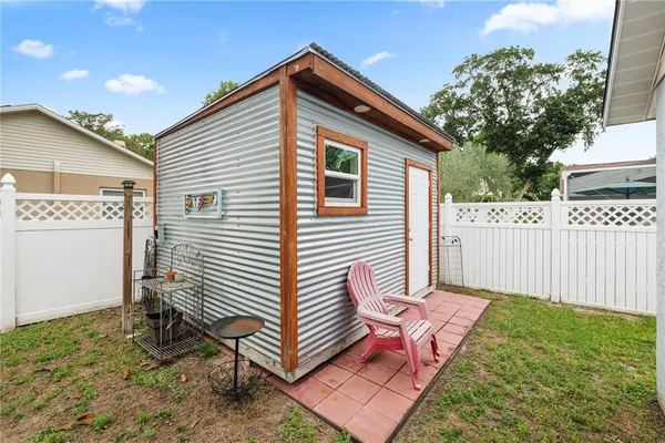 $459,000 | 935 Balsamina Drive, Brandon, FL 33510