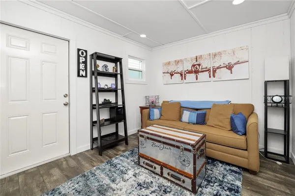 $459,000 | 935 Balsamina Drive, Brandon, FL 33510