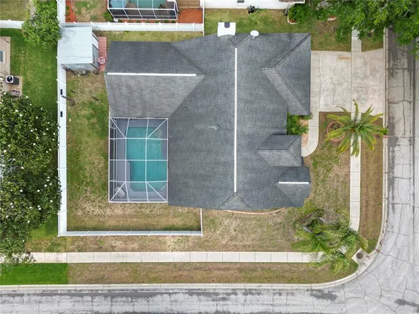 $459,000 | 935 Balsamina Drive, Brandon, FL 33510