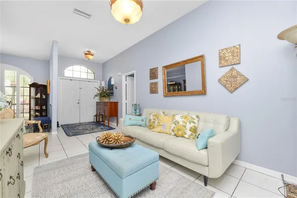 $459,000 | 935 Balsamina Drive, Brandon, FL 33510