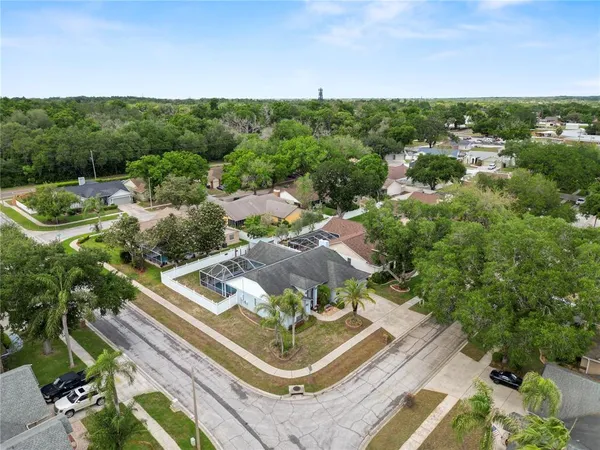 $459,000 | 935 Balsamina Drive, Brandon, FL 33510