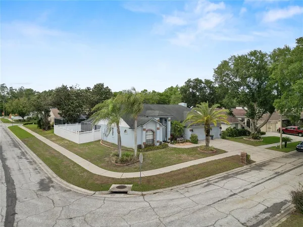 $459,000 | 935 Balsamina Drive, Brandon, FL 33510
