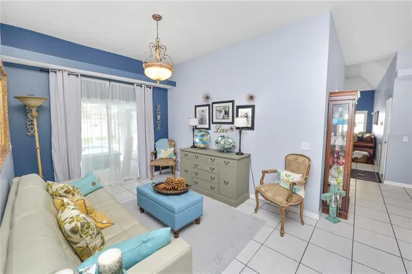 $459,000 | 935 Balsamina Drive, Brandon, FL 33510