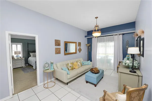 $459,000 | 935 Balsamina Drive, Brandon, FL 33510