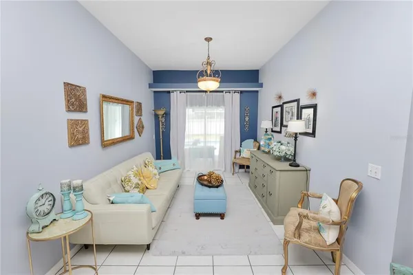 $459,000 | 935 Balsamina Drive, Brandon, FL 33510