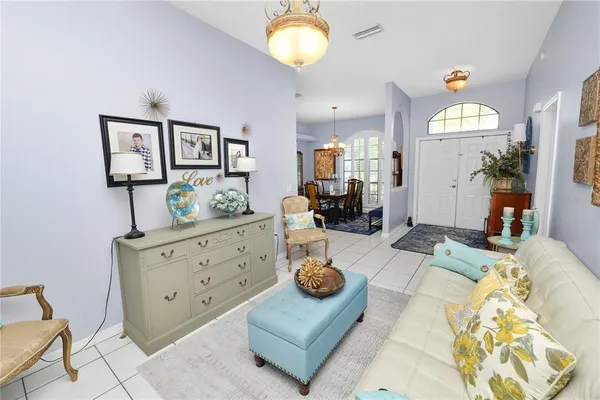 $459,000 | 935 Balsamina Drive, Brandon, FL 33510