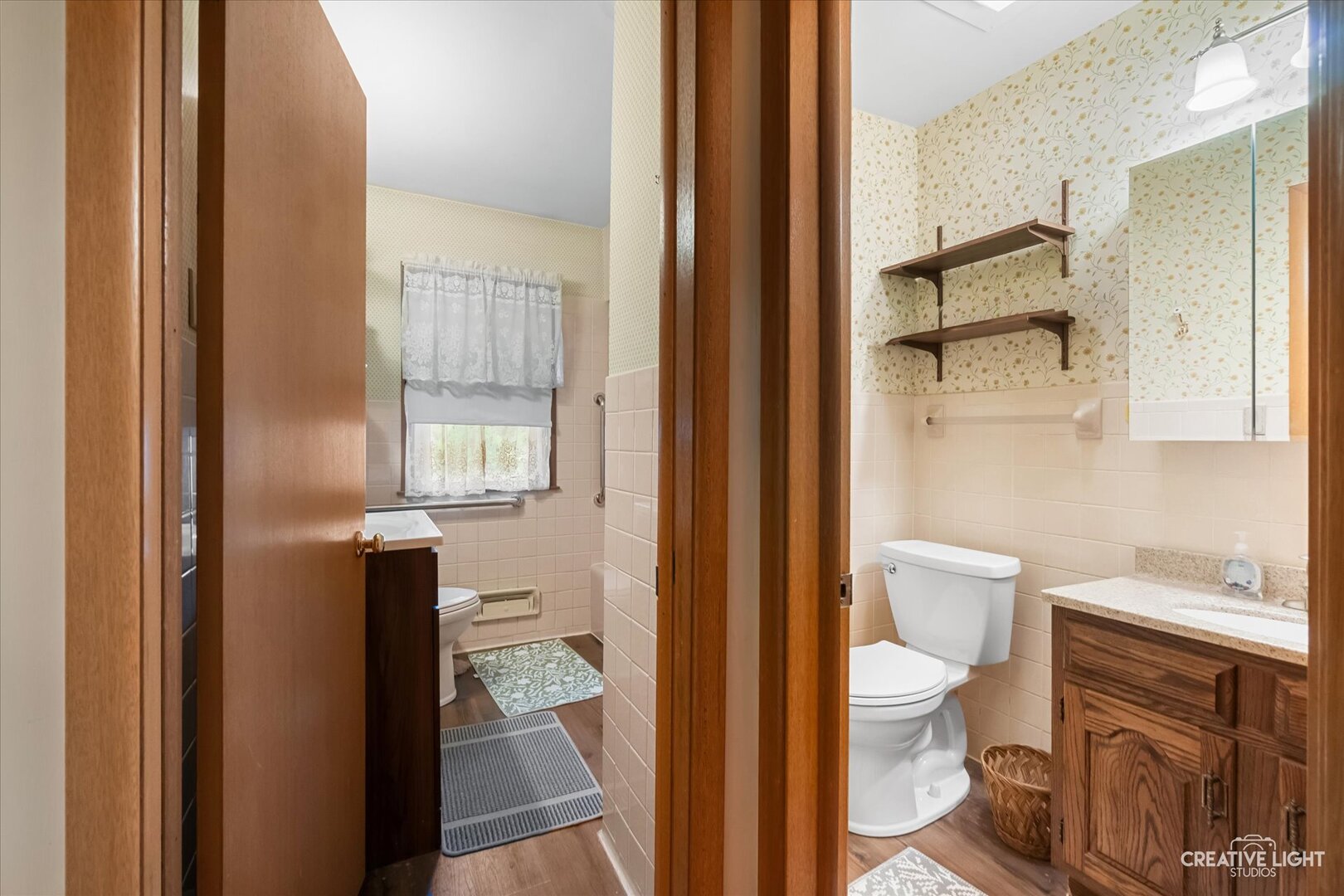 6S437 Hankes Road Aurora, IL 60506 - Photo 9 of 22