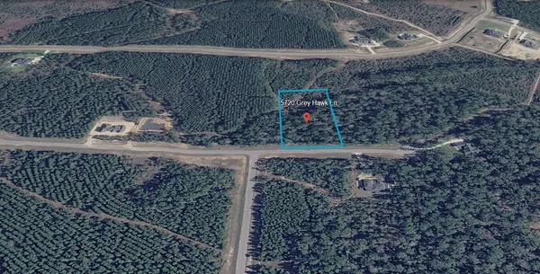 $140,000 | 15720 Grey Hawk Lane, Willis, TX 77378