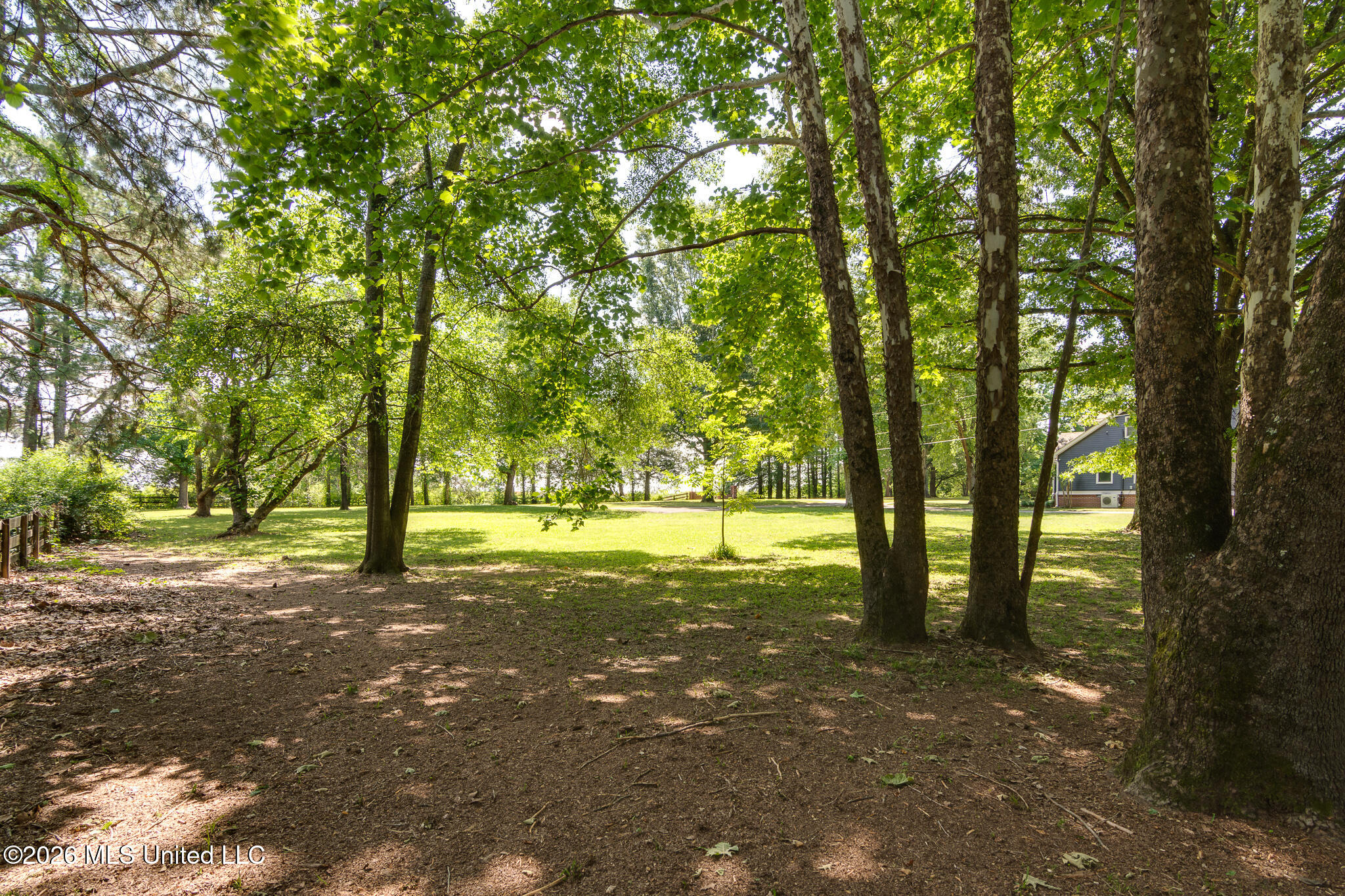 993 Quinn Road Byhalia, MS 38611 - Photo 57 of 73 993 Quinn Road-57