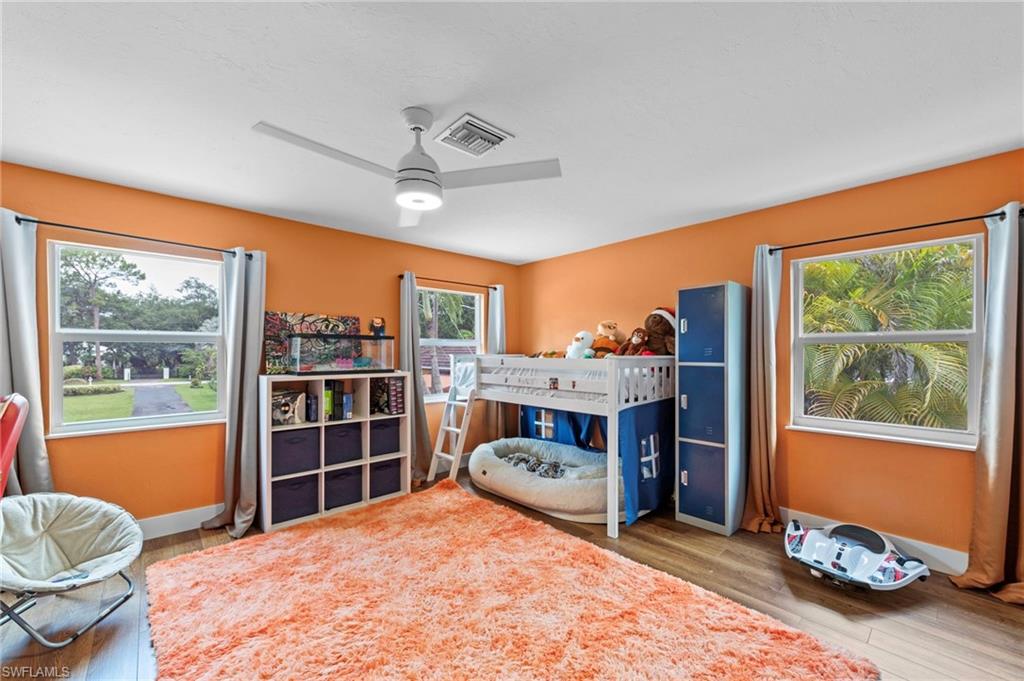 2720 68th Street Southwest Naples, FL 34105 - Photo 35 of 43