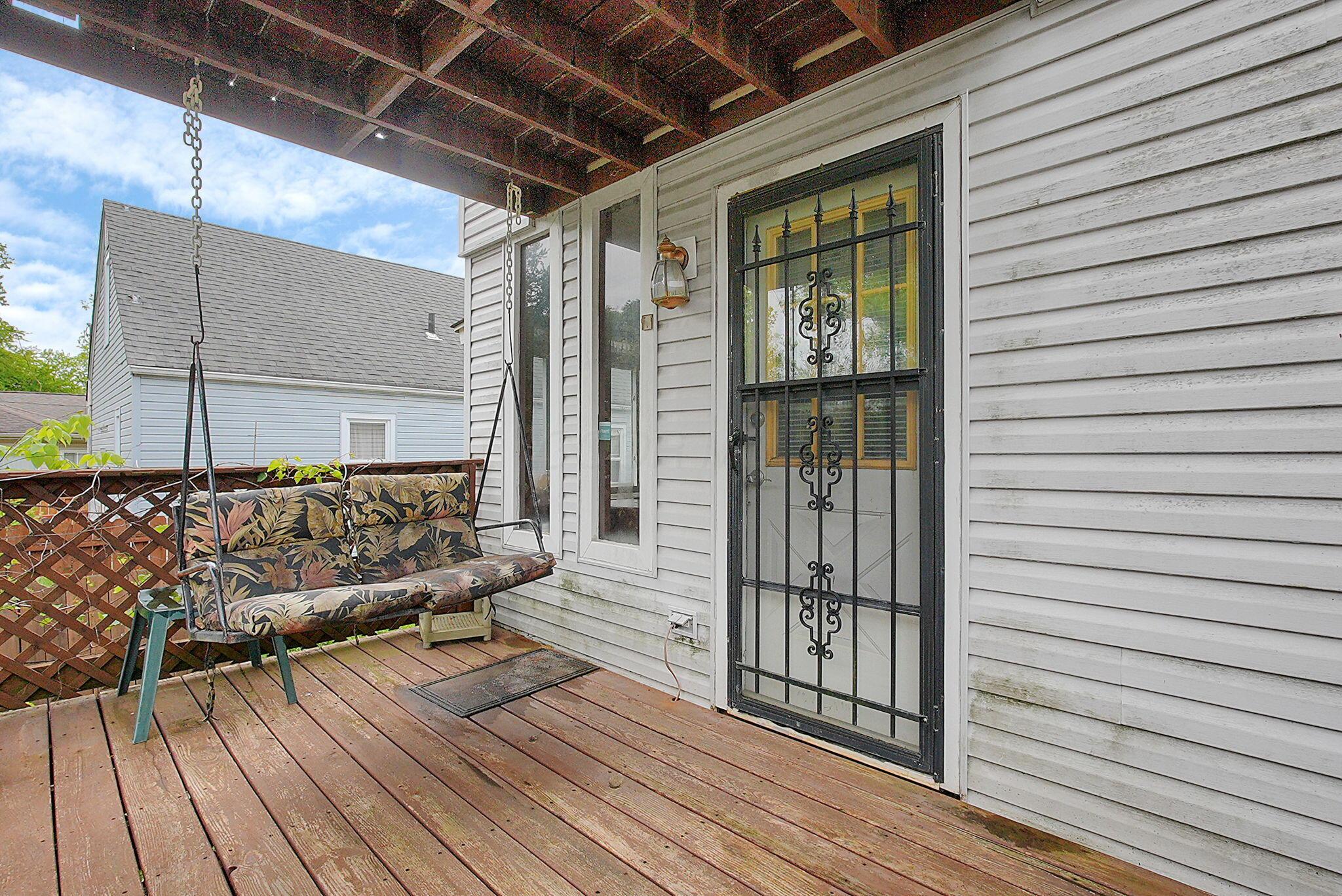 1258 Hart Road Columbus, OH 43223 - Photo 26 of 36 26-web-or-mls-1258-hart-rd (1)