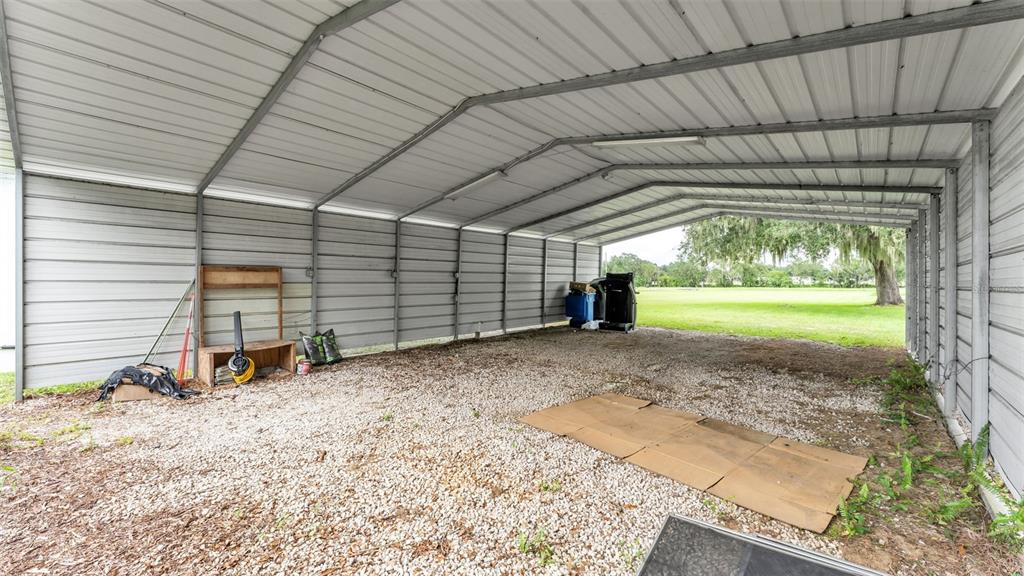 2742 Dad Weldon Road Dover, FL 33527 - Photo 24 of 27 Gallery Image 24
