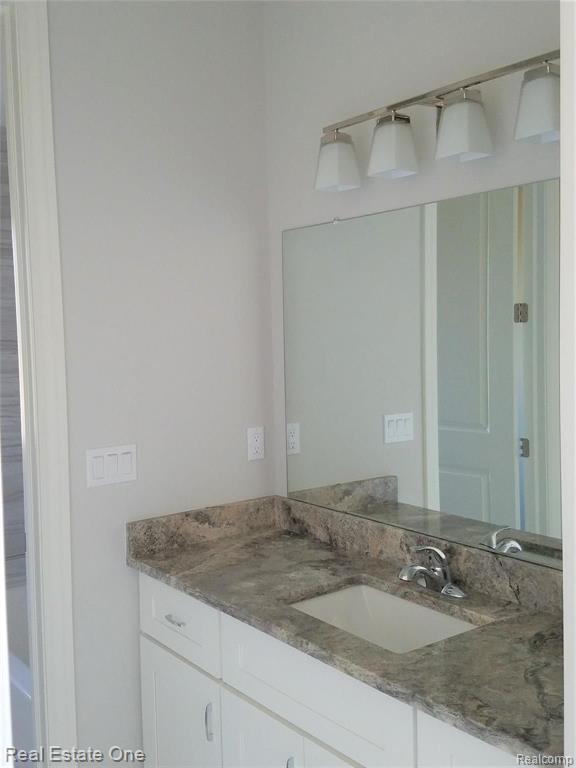 1954 Nottingham Drive Rochester Hills, MI 48307 - Photo 20 of 20