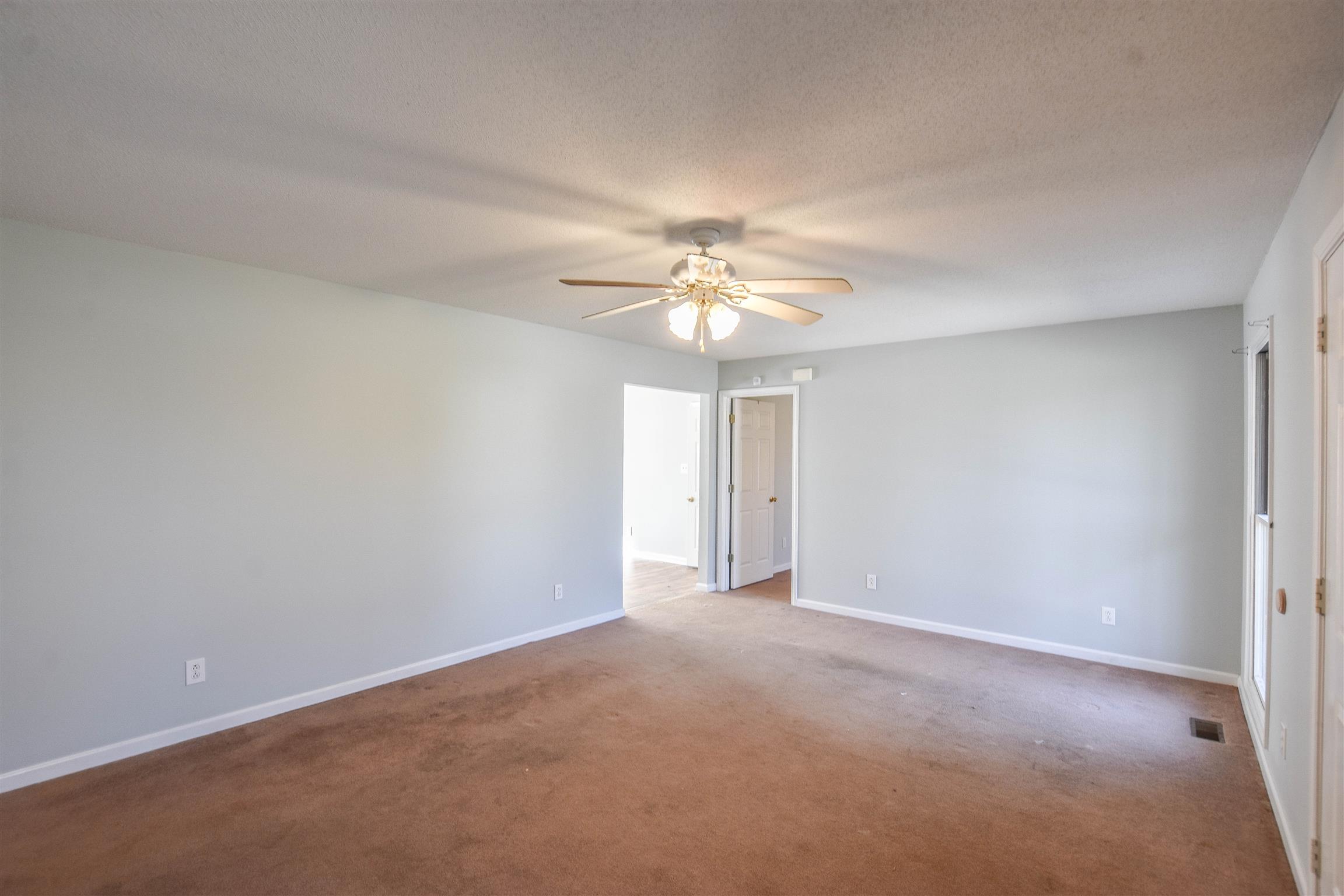 3381 Backridge Road Woodlawn, TN 37191 - Photo 3 of 19 Gallery Image 3