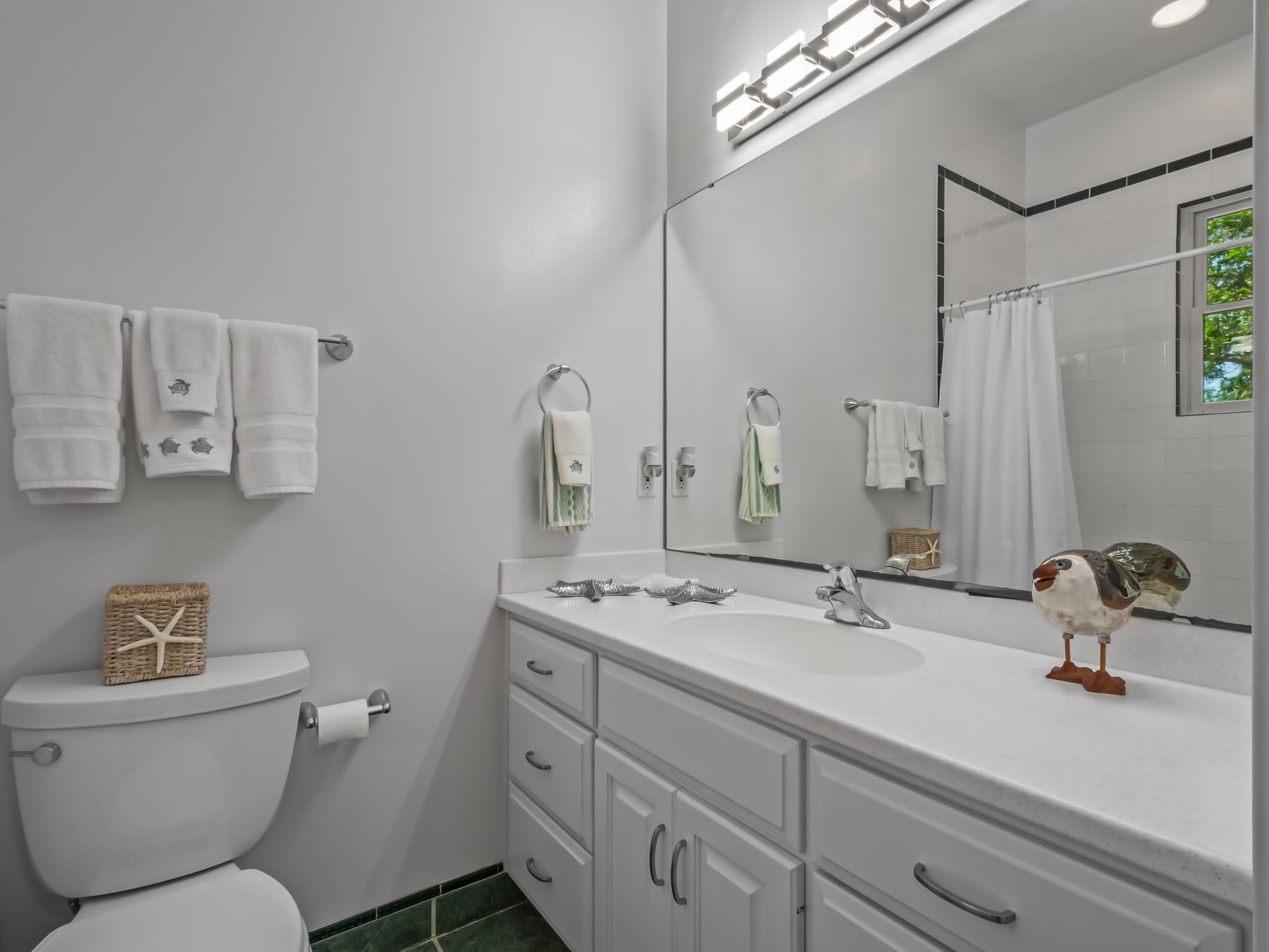 4522 St Teresa Landing Road Sopchoppy, FL 32358 - Photo 18 of 53