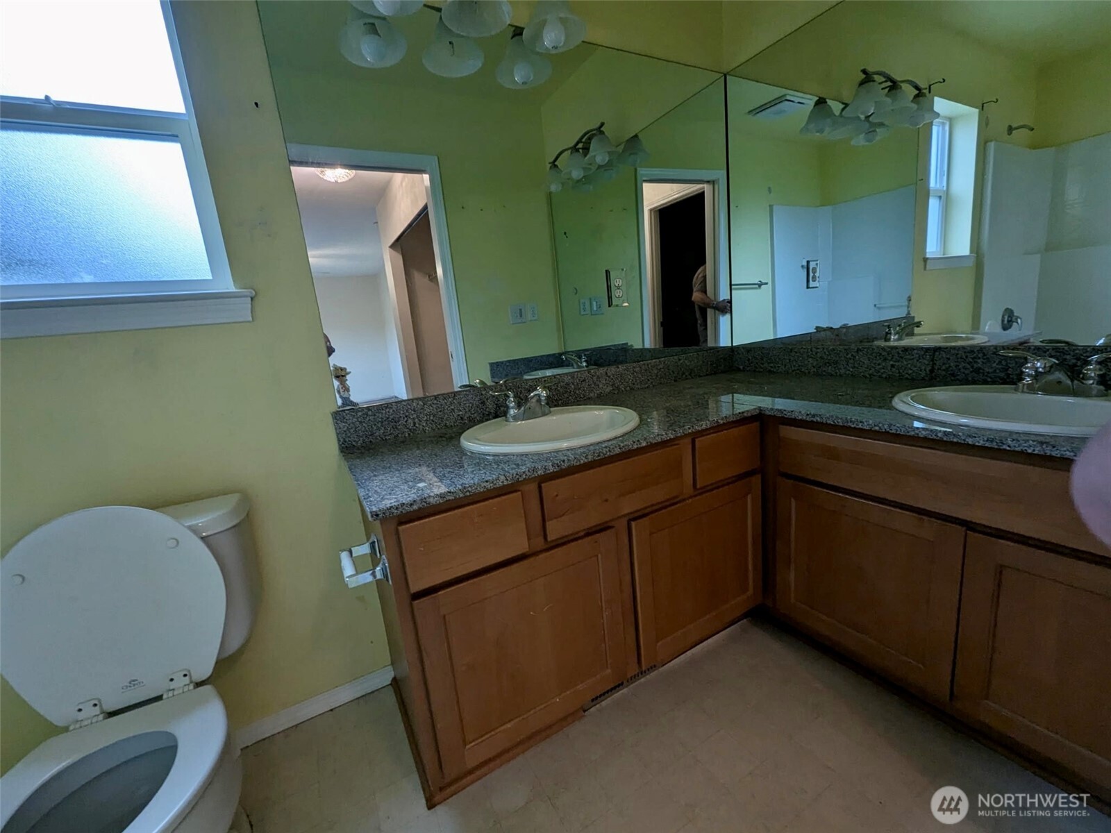 2601 Northwoods Loop Road Mount Vernon, WA 98273 - Photo 22 of 26 Gallery Image 22
