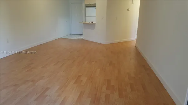 $2,000 | Doral, Doral, FL 33166
