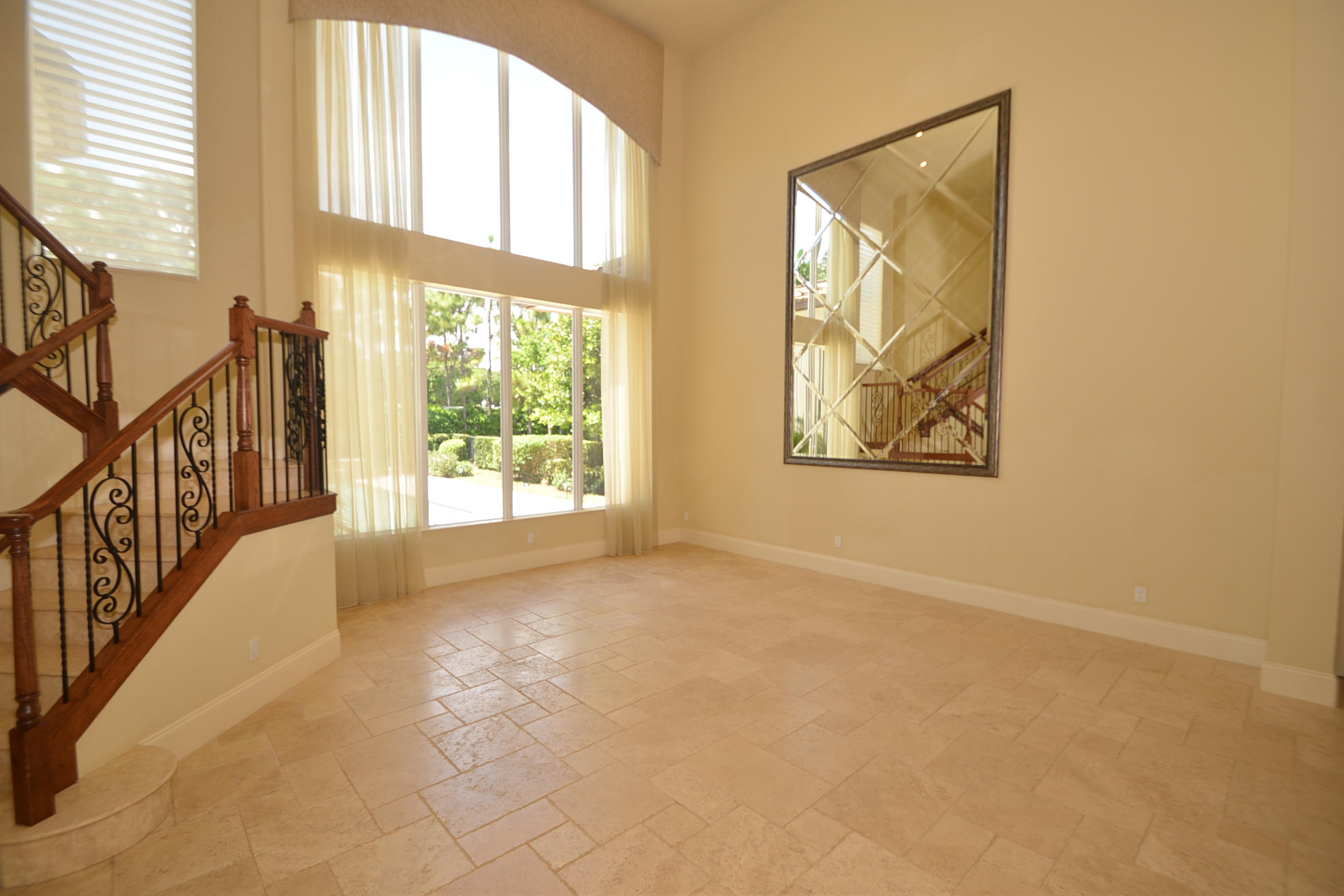 17379 Balaria Street Boca Raton, FL 33496 - Photo 6 of 42 DSC_2689