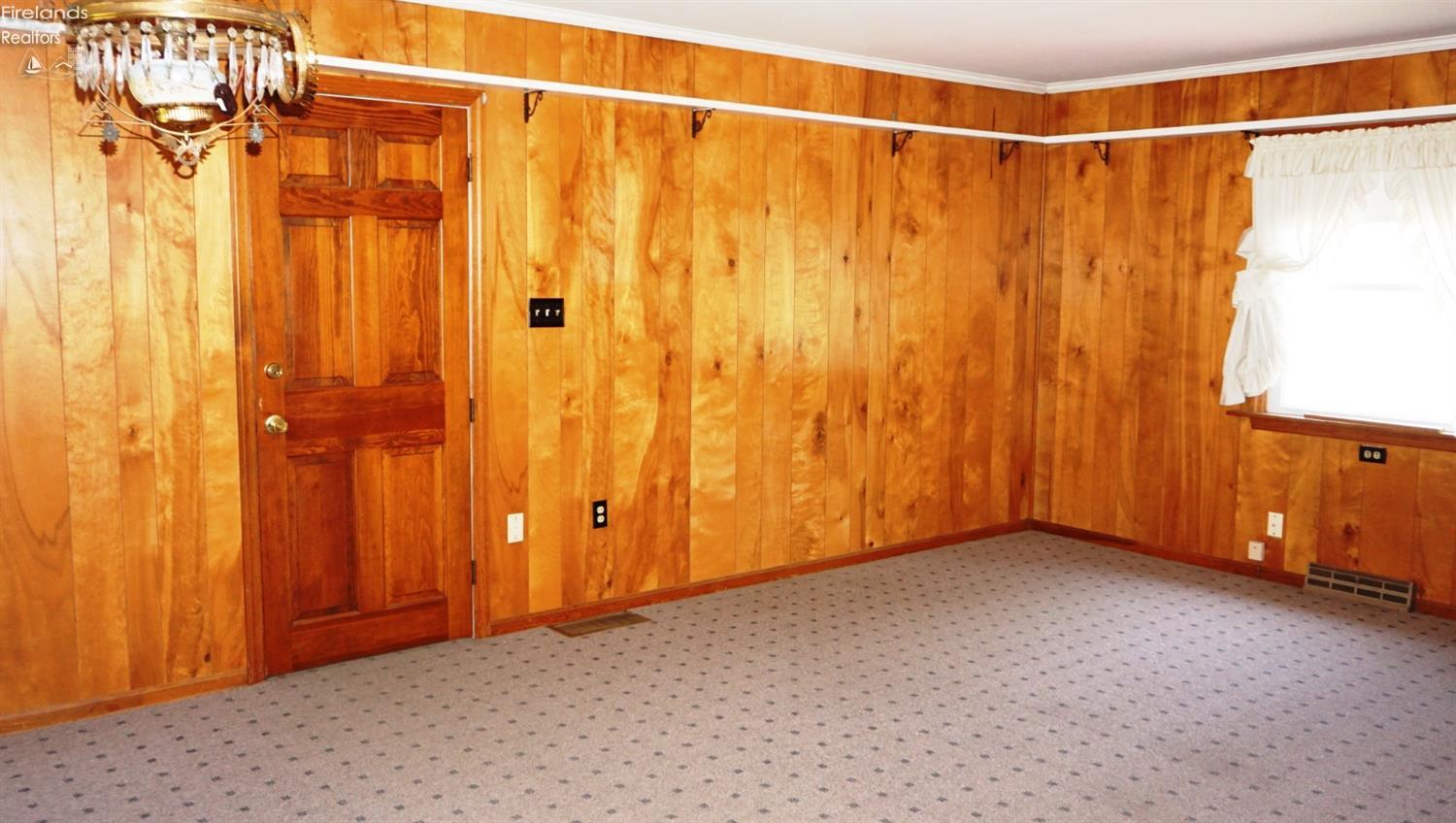 14003 Perrin Road Milan, OH 44846 - Photo 11 of 38 Gallery Image 11