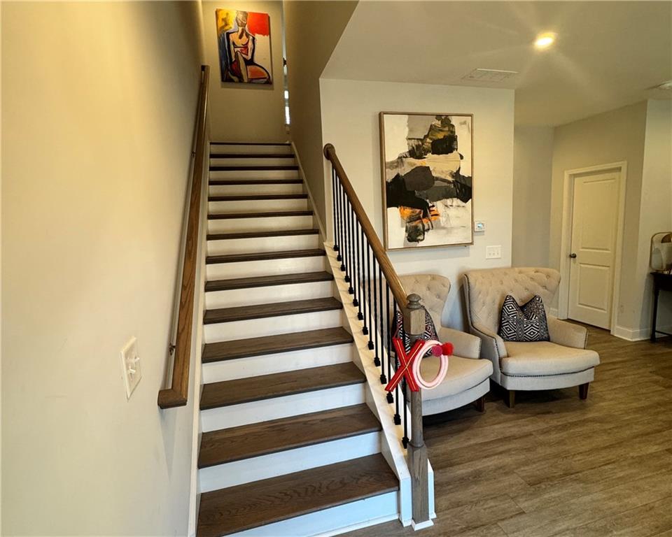 3460 Hardy Street Northwest Duluth, GA 30096 - Photo 11 of 74