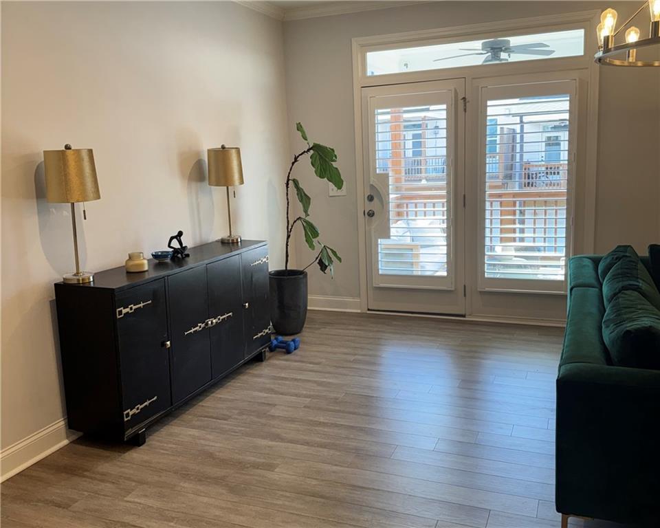 3460 Hardy Street Northwest Duluth, GA 30096 - Photo 15 of 74