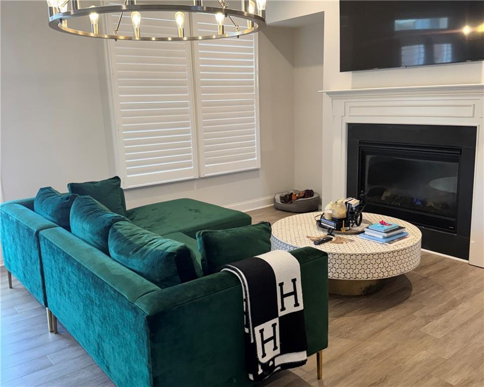 3460 Hardy Street Northwest Duluth, GA 30096 - Photo 17 of 74