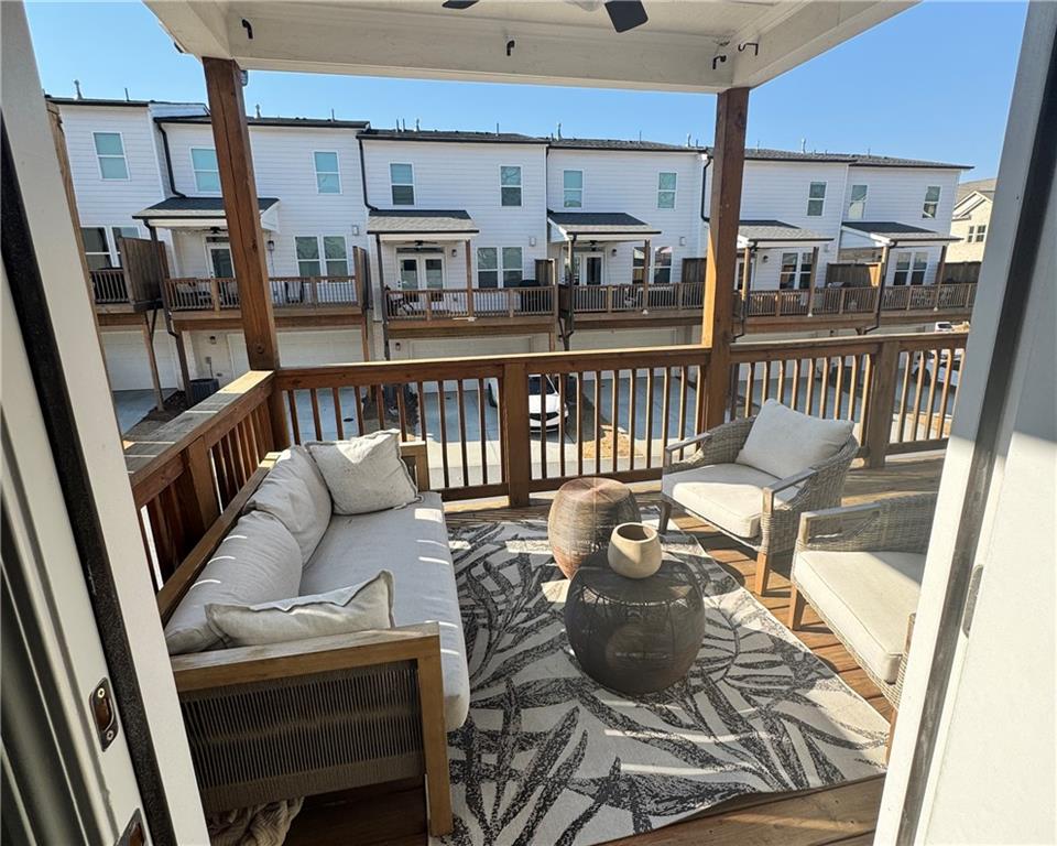 3460 Hardy Street Northwest Duluth, GA 30096 - Photo 18 of 74