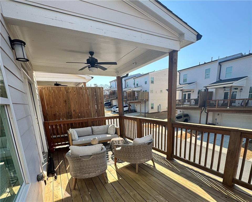 3460 Hardy Street Northwest Duluth, GA 30096 - Photo 20 of 74