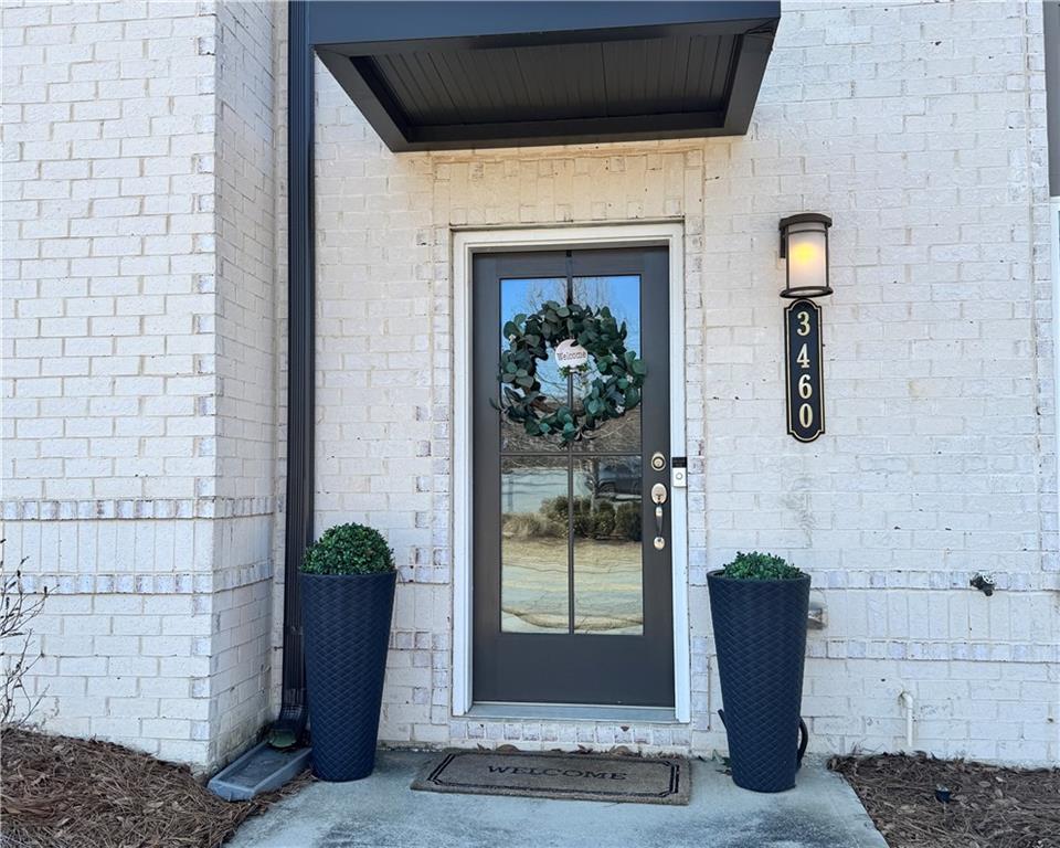 3460 Hardy Street Northwest Duluth, GA 30096 - Photo 2 of 74