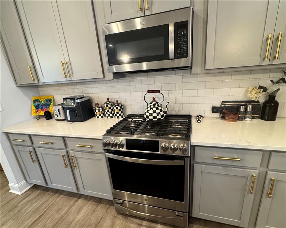 3460 Hardy Street Northwest Duluth, GA 30096 - Photo 28 of 74