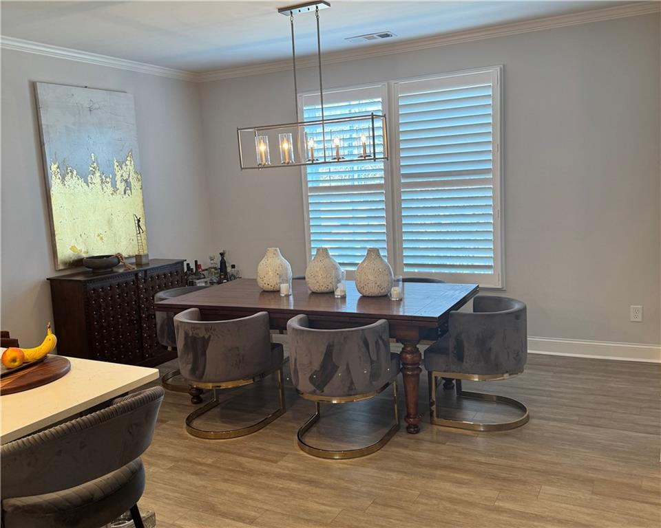 3460 Hardy Street Northwest Duluth, GA 30096 - Photo 31 of 74