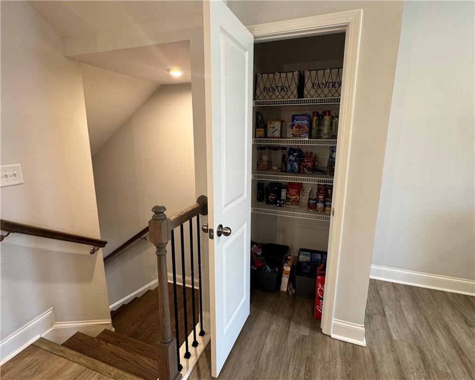 3460 Hardy Street Northwest Duluth, GA 30096 - Photo 34 of 74