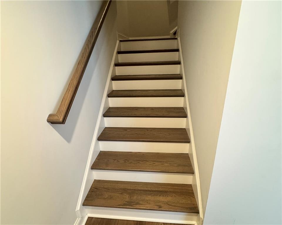 3460 Hardy Street Northwest Duluth, GA 30096 - Photo 35 of 74