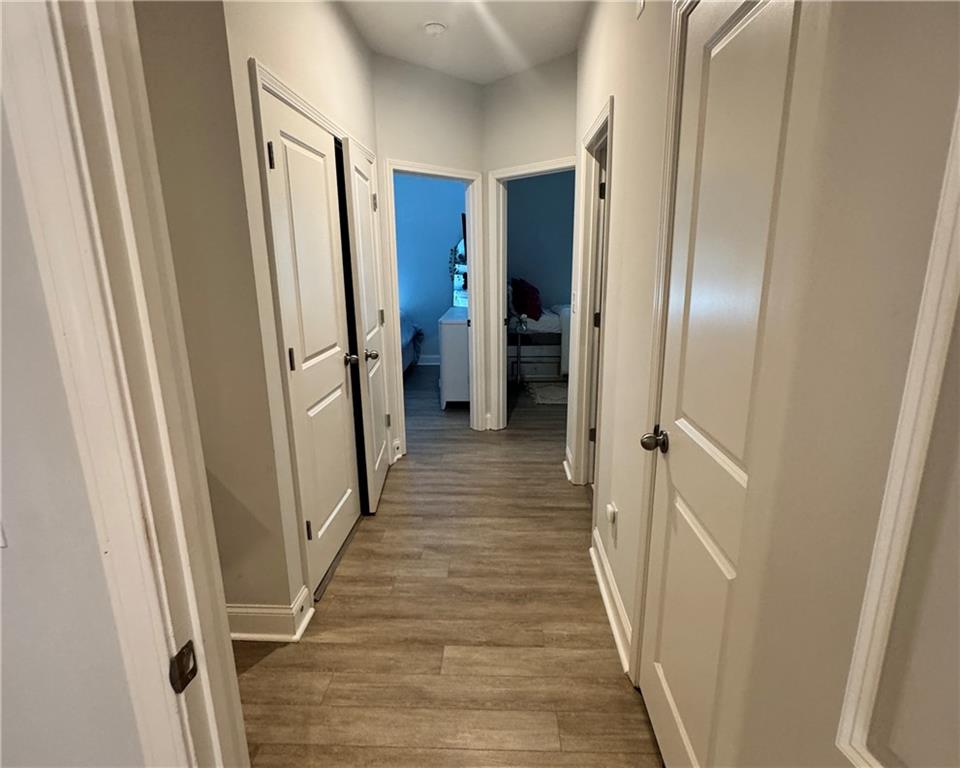 3460 Hardy Street Northwest Duluth, GA 30096 - Photo 36 of 74