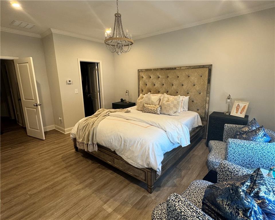 3460 Hardy Street Northwest Duluth, GA 30096 - Photo 38 of 74